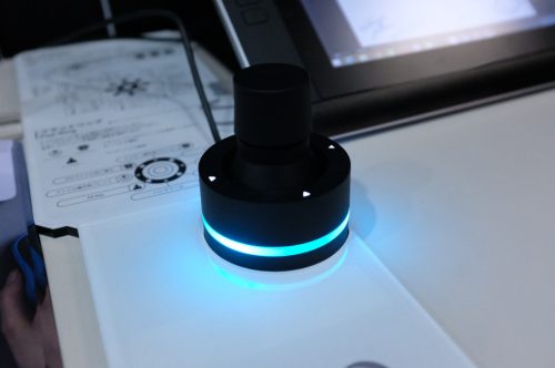 obital 2