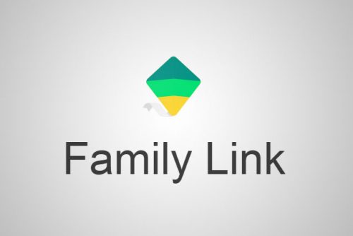Google Family Link