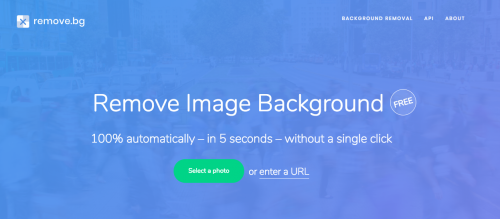 Remove.bg