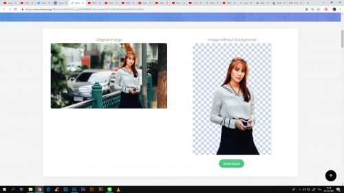 Remove.bg