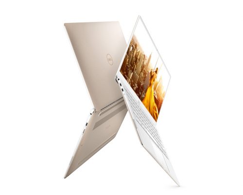 Dell XPX 13