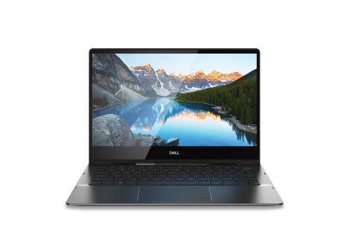 Dell Inspiron 7000