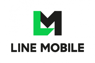 LINE MOBILE