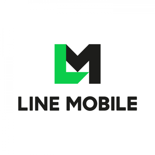 LINE MOBILE