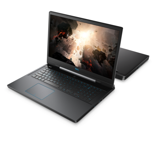 Dell XPS 15