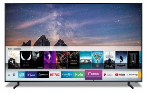 AirPlay 2