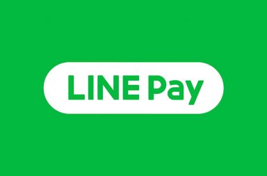 LINE PAY