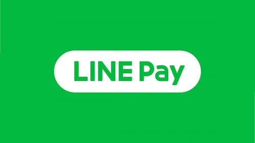 LINE PAY
