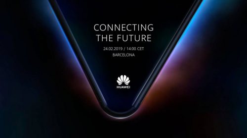 Huawei