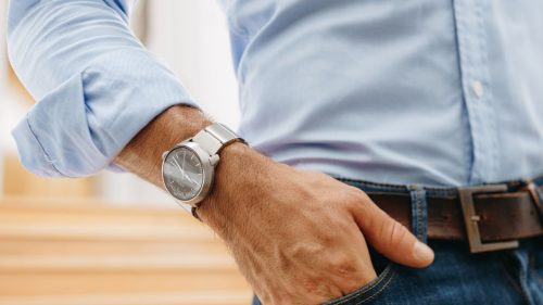 Smartwatch