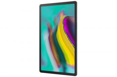 Samsung Tab S5e