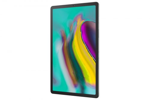 Samsung Tab S5e