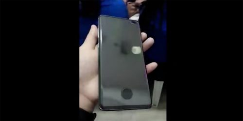 galaxy s10 plus