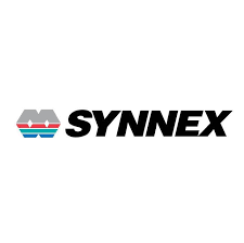 SYNEX
