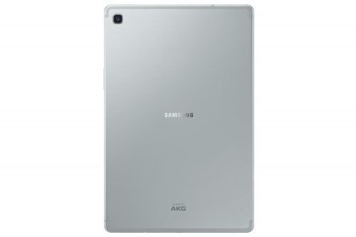 Samsung Tab S5e
