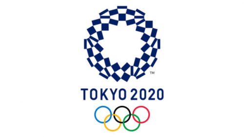 Tokyo 2020 Olympic