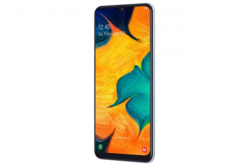 Galaxy A 30