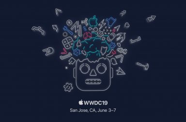 WWDC 2019