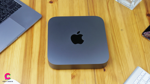 Mac Mini