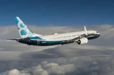 737MAX
