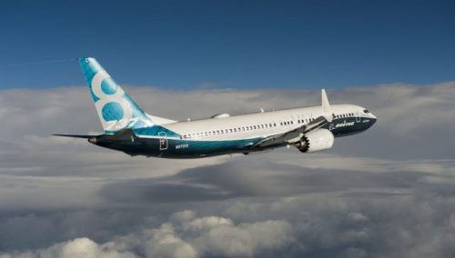 737MAX
