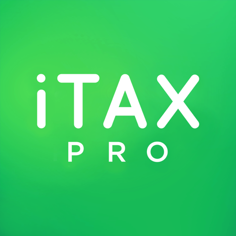 iTAX Pro
