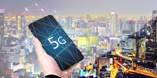5G