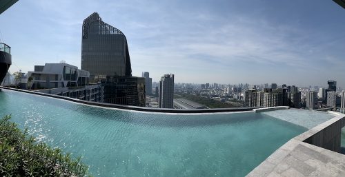 ideo mobi asoke