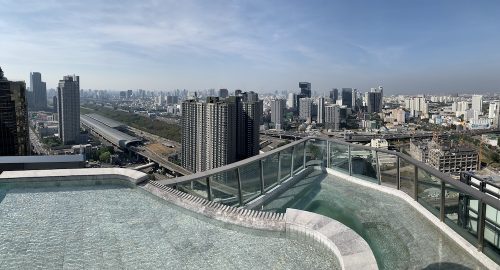 ideo mobi asoke