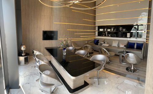 ideo mobi asoke