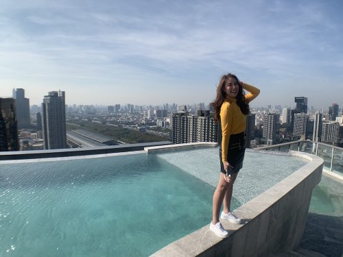 Ideo Mobi Asoke