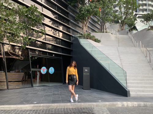 ideo mobi asoke