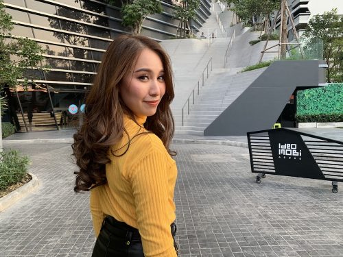 ideo mobi asoke