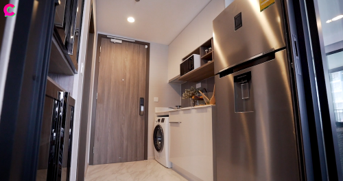 ideo mobi asoke