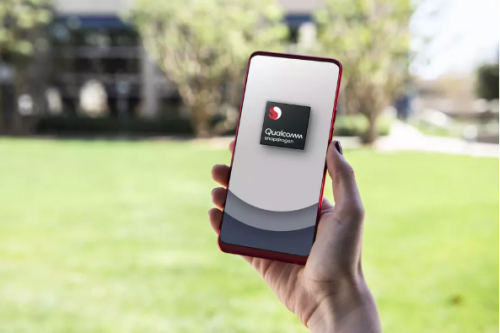 Qualcomm เปิดตัวชิป Snapdragon 730