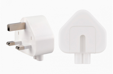 Apple Adapter