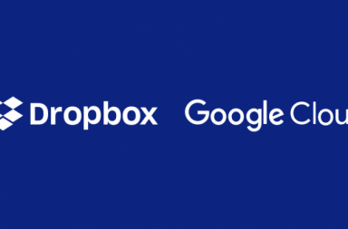dropbox-google-cloud
