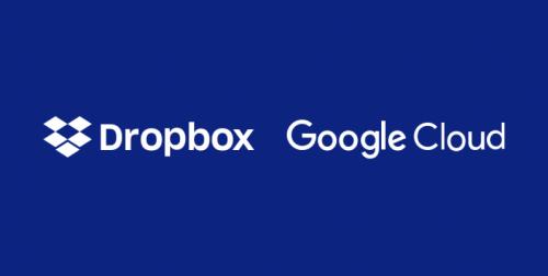 dropbox-google-cloud