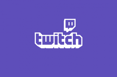 Twitch