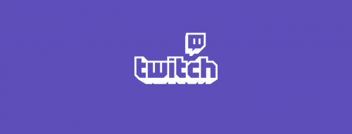 Twitch