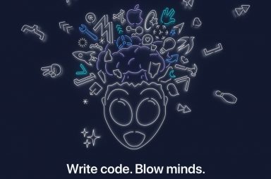 WWDC 2019