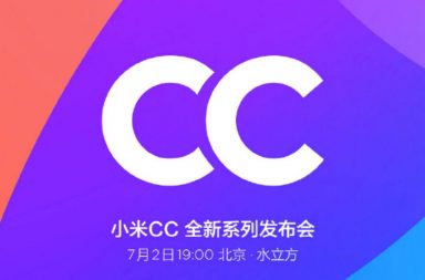 cc
