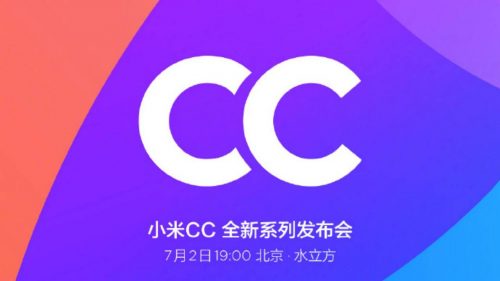cc