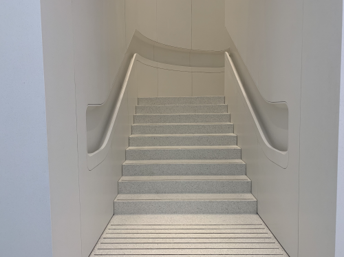 Apple Store Jewel Changi Airport