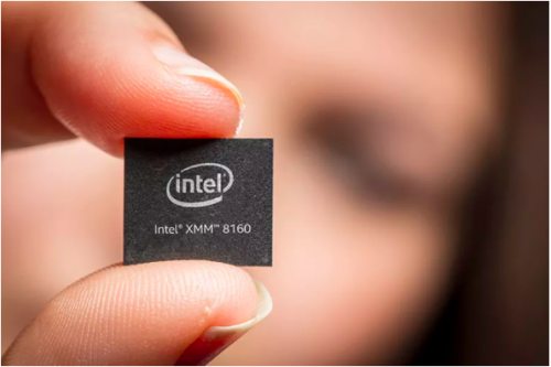 Intel