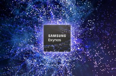 Samsung Exynos