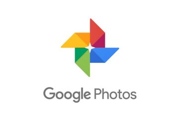 Google Photos