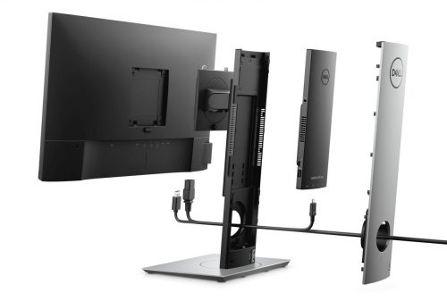 Dell OptiPlex 7070