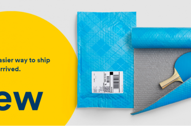 3M Scotch Flex & Seal