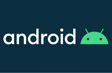 Image by Google